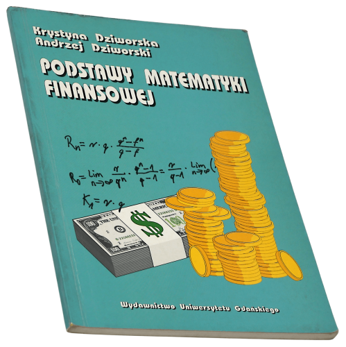 P1005191.png