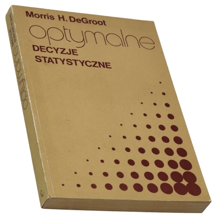 P1005192.png