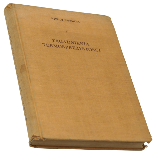 P1005194.png