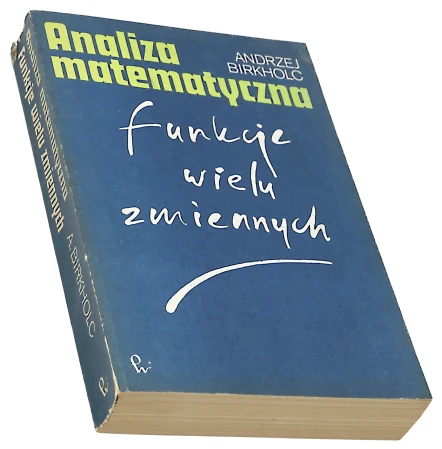 P1005197.png