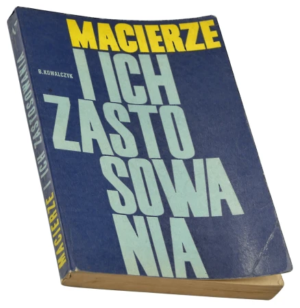 P1005200.png
