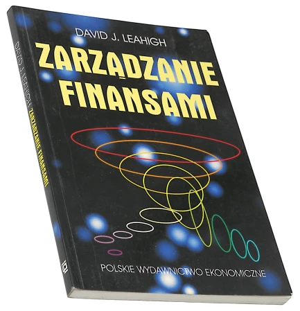 P1005205.png
