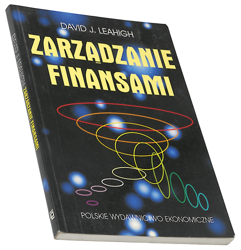 P1005205.png