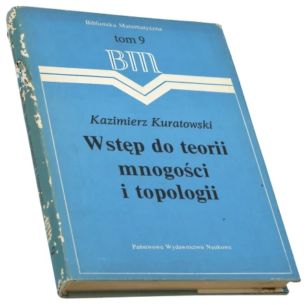 P1004998.png