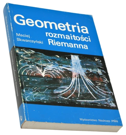 P1005005.png