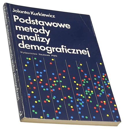 P1005007.png