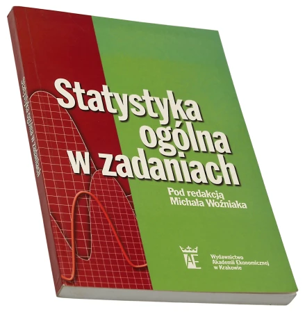 P1005011.png