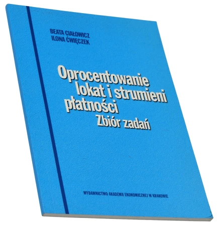 P1005012.png
