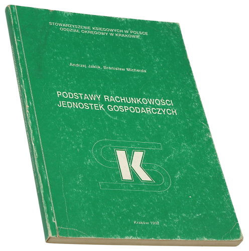 P1005014.png