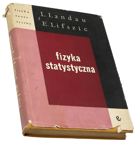 P1005016.png
