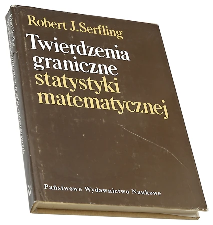 P1005017.png