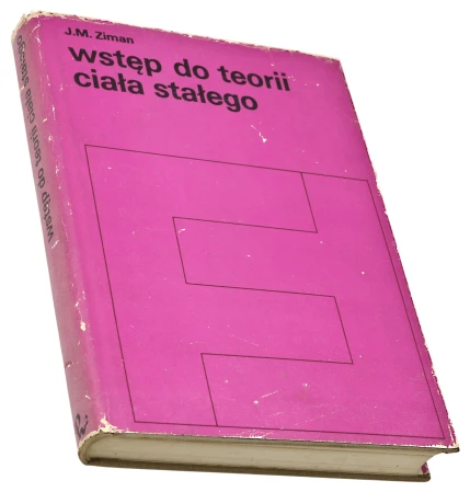 P1005018.png