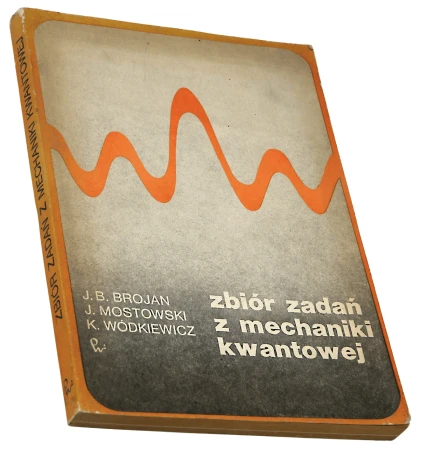 P1005021.png