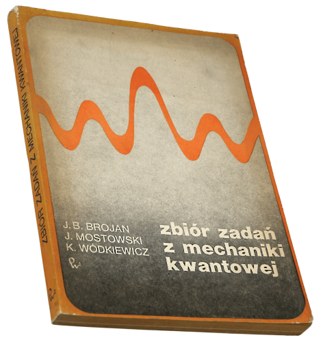 P1005021.png