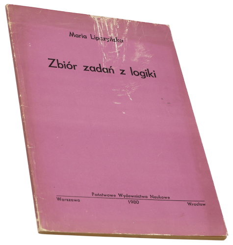 P1005022.png