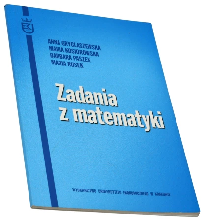 P1005024.png