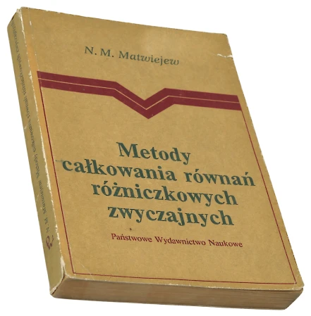 P1005025.png