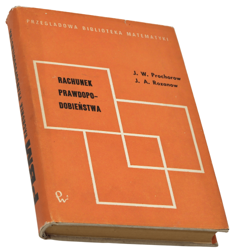 P1005026.png