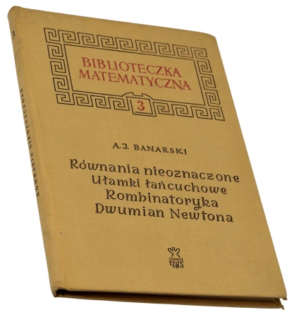 P1005027.png