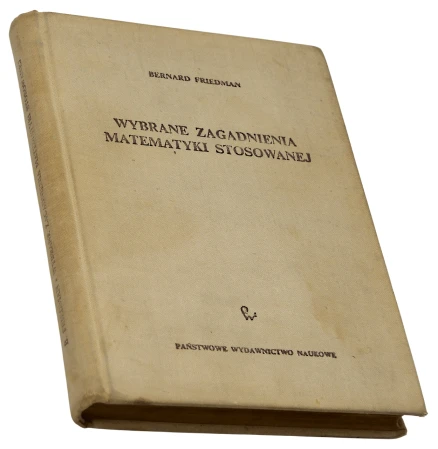 P1005028.png