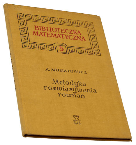 P1005029.png