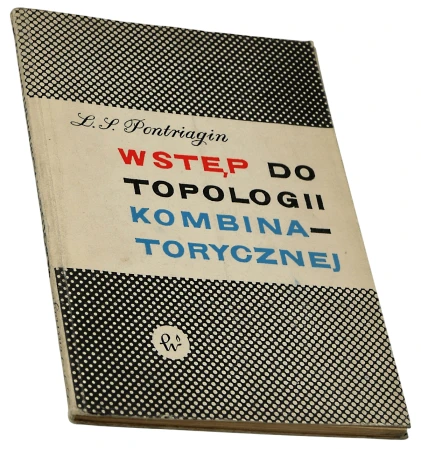 P1005030.png