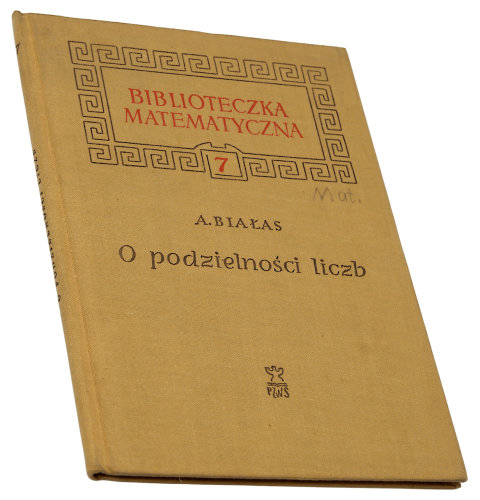 P1005031.png