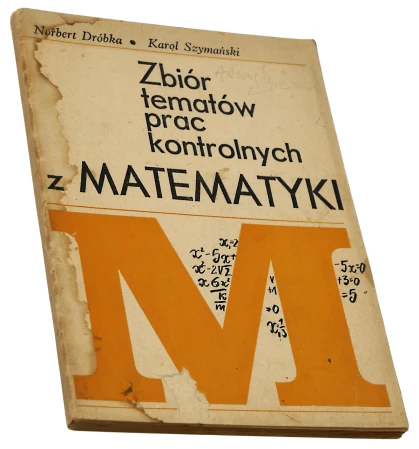 P1005034.png