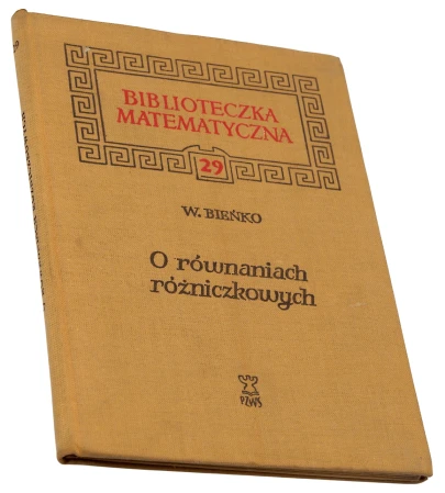 P1005035.png