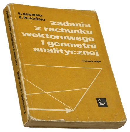 P1005038.png