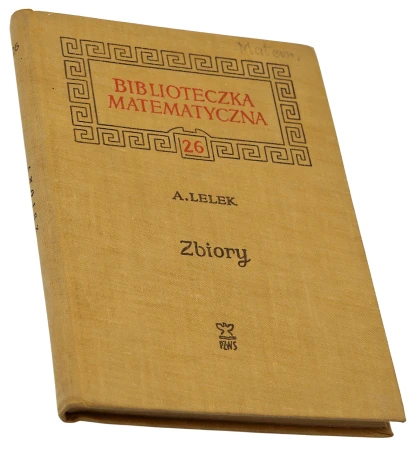 P1005041.png