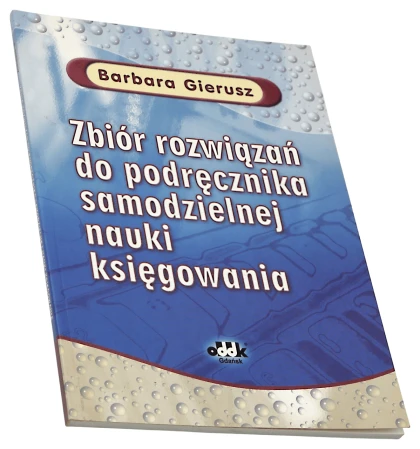 P1005042.png