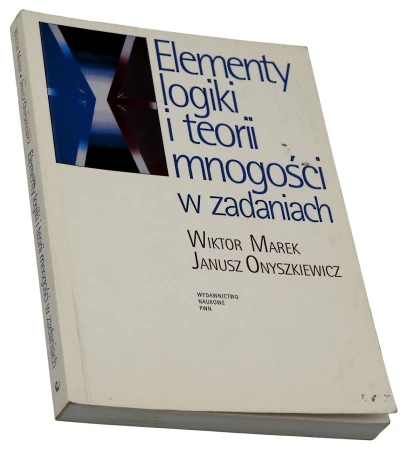 P1005045.png