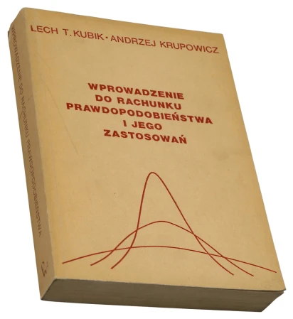 P1005046.png