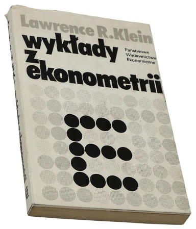 P1005047.png