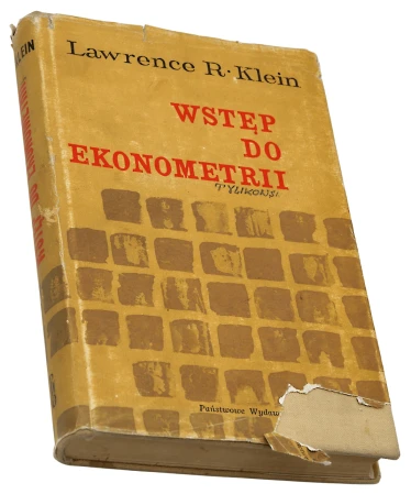 P1005048.png