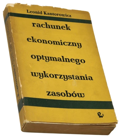 P1005049.png