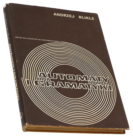 P1005050.png