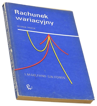 P1005052.png