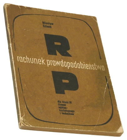 P1005054.png