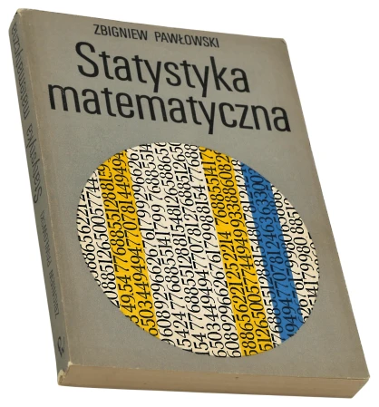 P1005056.png