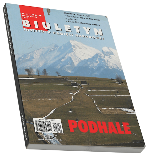 P1005059.png
