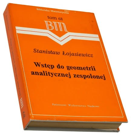 P1005062.png