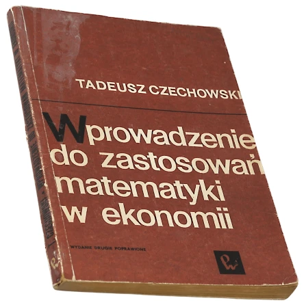 P1005066.png