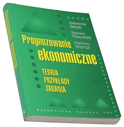 P1005067.png