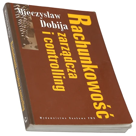 P1005068.png