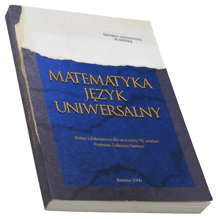 P1005071.png