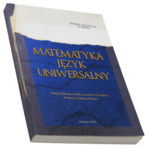 P1005071.png