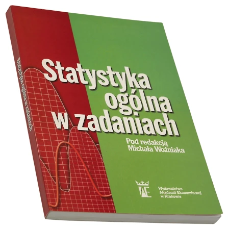 P1005072.png