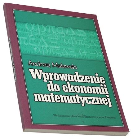 P1005073.png
